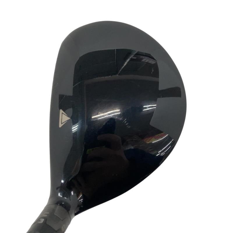 �s���������������@�u�f�R�i�Q�O�P�U�j�@�T�v