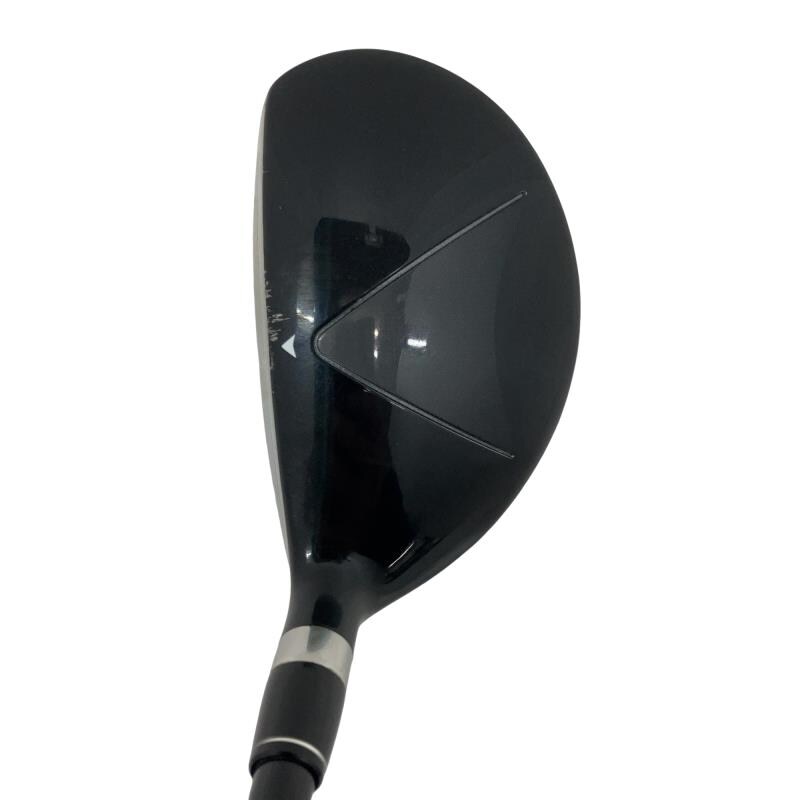 �o�n�v�d�q�@�s�n�q�m�`�c�n�@�r�g�`�q�o�r�g�n�n�s�d�q�@�T�T