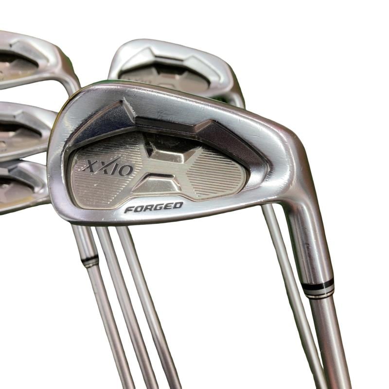 �w�w�h�n�@�e�n�q�f�d�c�i�Q�O�P�T�j�@�U�r�i���{���F�T�{�Z�b�g�j