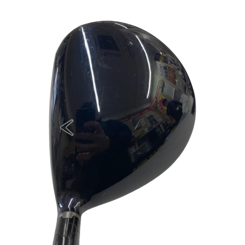 �f�q�d�`�s�@�a�h�f�@�a�d�q�s�g�`�i�Q�O�P�T�j�@�@�X°