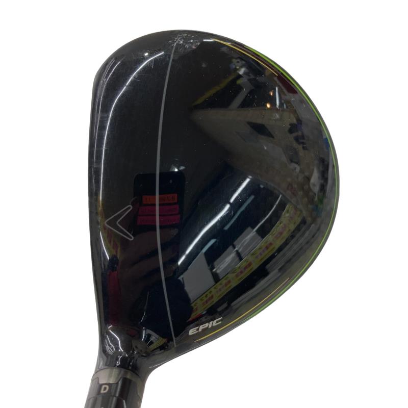 �d�o�h�b�@�e�k�`�r�g�@�r�t�a�y�d�q�n�@�T�v