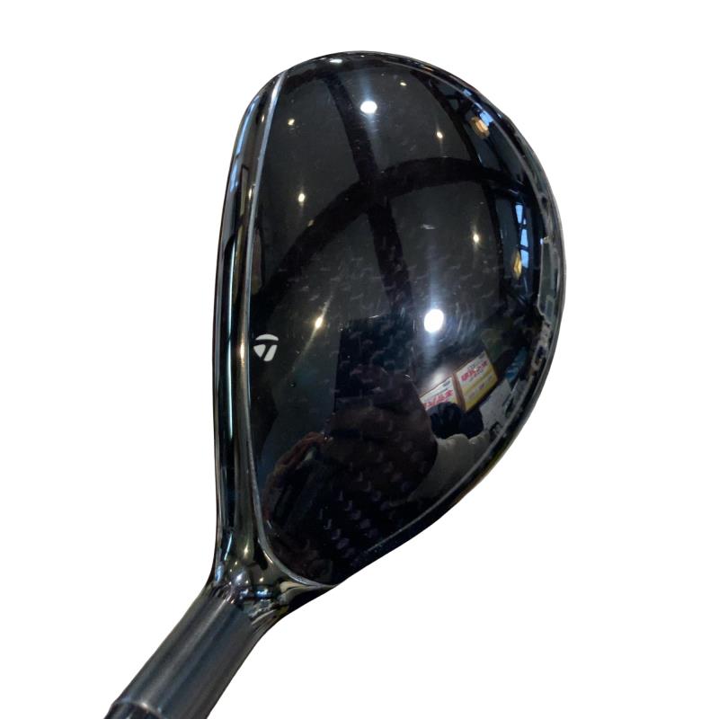 �p���P�O�@�l�`�w�@�t�S