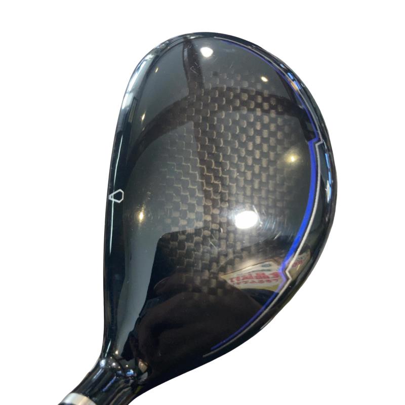 �������������@�c�q�h�u�d�r�s�`�q�@�t�T