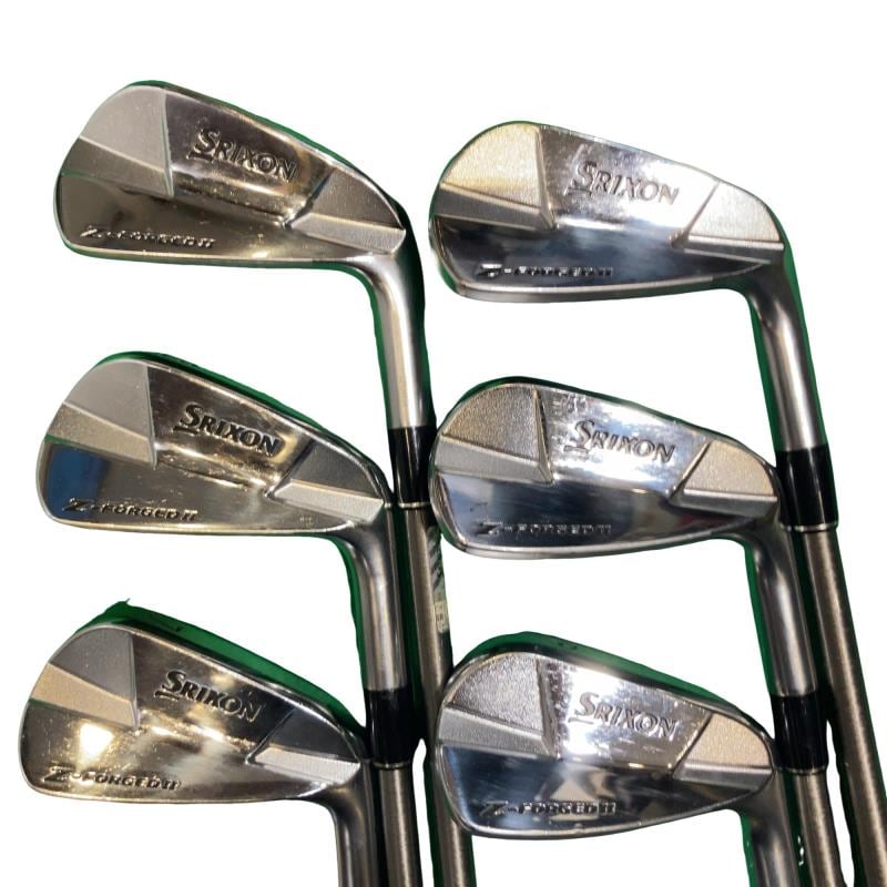 �r�q�h�w�n�m�@�y�|�e�n�q�f�d�c�@�h�h�@�U�r�i���{���F�U�{�Z�b�g�j