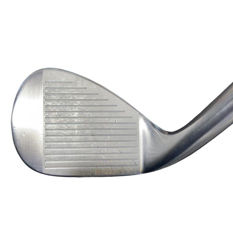 �c�i�|�U�@�T�S°