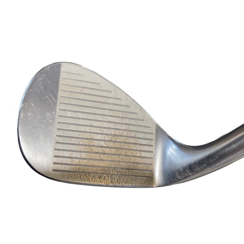 �c�i�|�U�@�U�O°