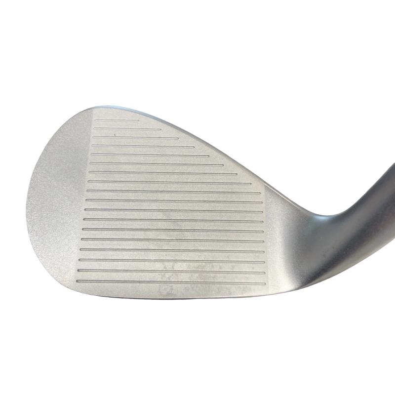 �c�������������@�v���������@�c�v�|�P�Q�R�@�V���o�[�@�T�W°