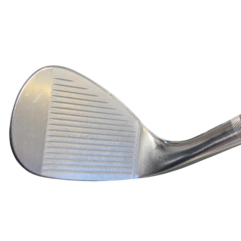 �u�n�j�d�x�@�r�o�h�m�@�l�h�k�k�d�c�@�r�l�X�@�c�A�[�N�����@�T�S°�^�P�Q°�c