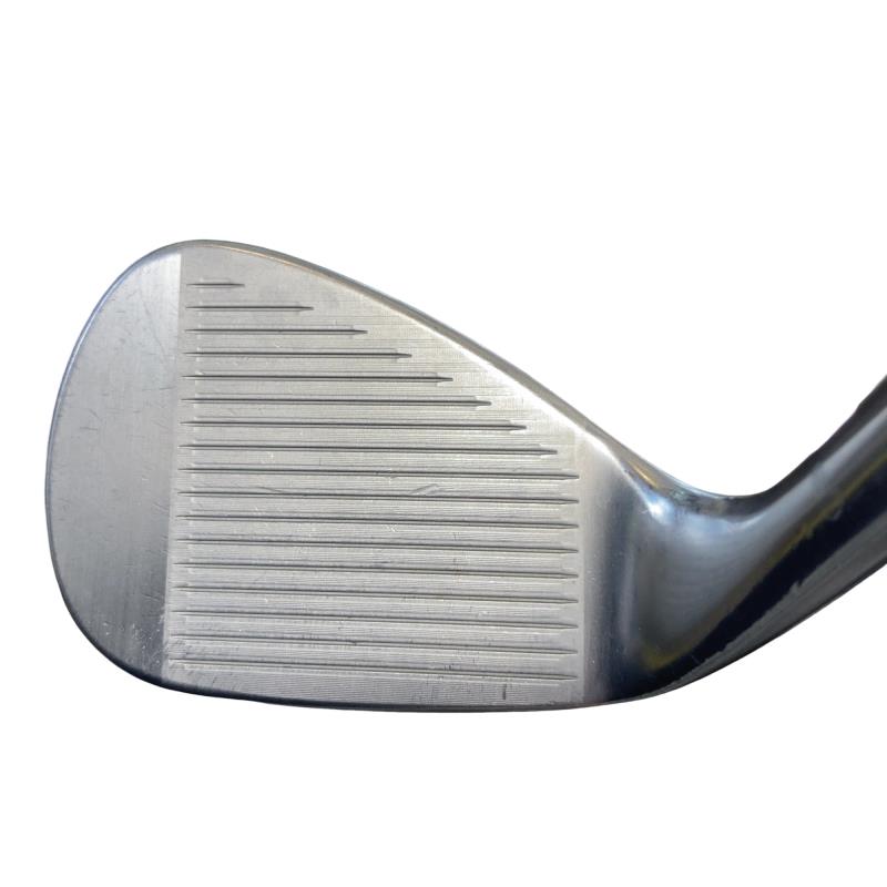 �u�n�j�d�x�@�r�o�h�m�@�l�h�k�k�d�c�@�r�l�X�@�c�A�[�N�����@�T�Q°�^�P�Q°�e