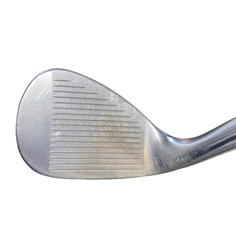 �u�n�j�d�x�@�r�o�h�m�@�l�h�k�k�d�c�@�r�l�X�@�c�A�[�N�����@�U�O°�^�P�S°�j