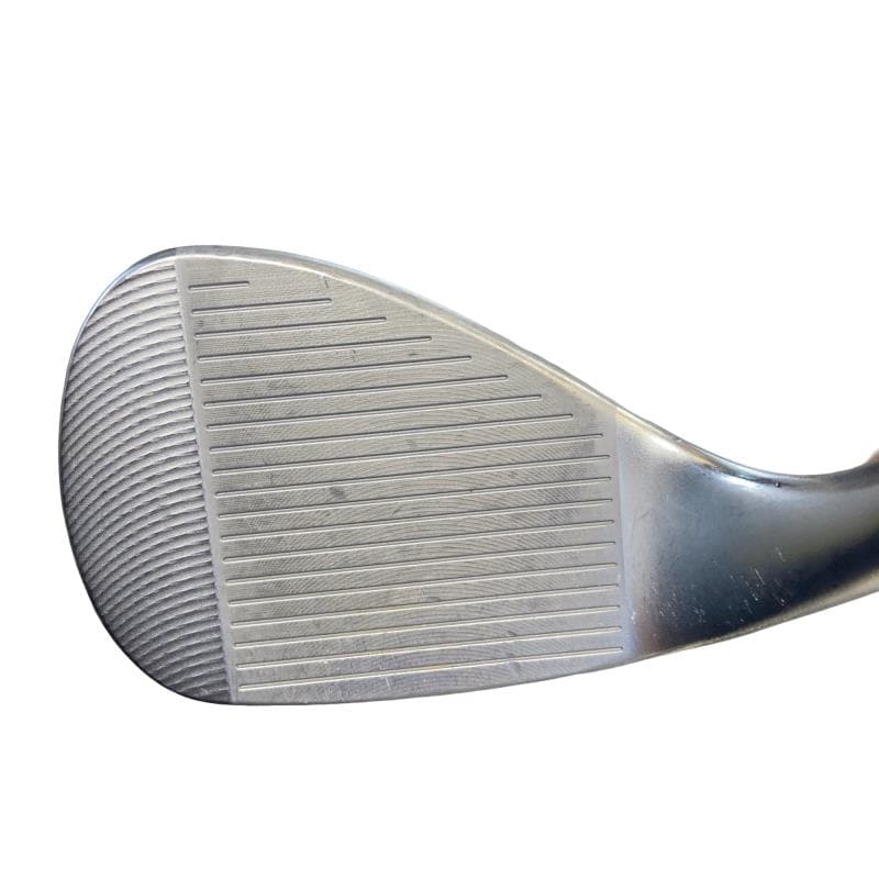 �b�����������������@�q�s�y�@�c�A�[�T�e���@�T�S°�^�P�O°�@�l�h�c