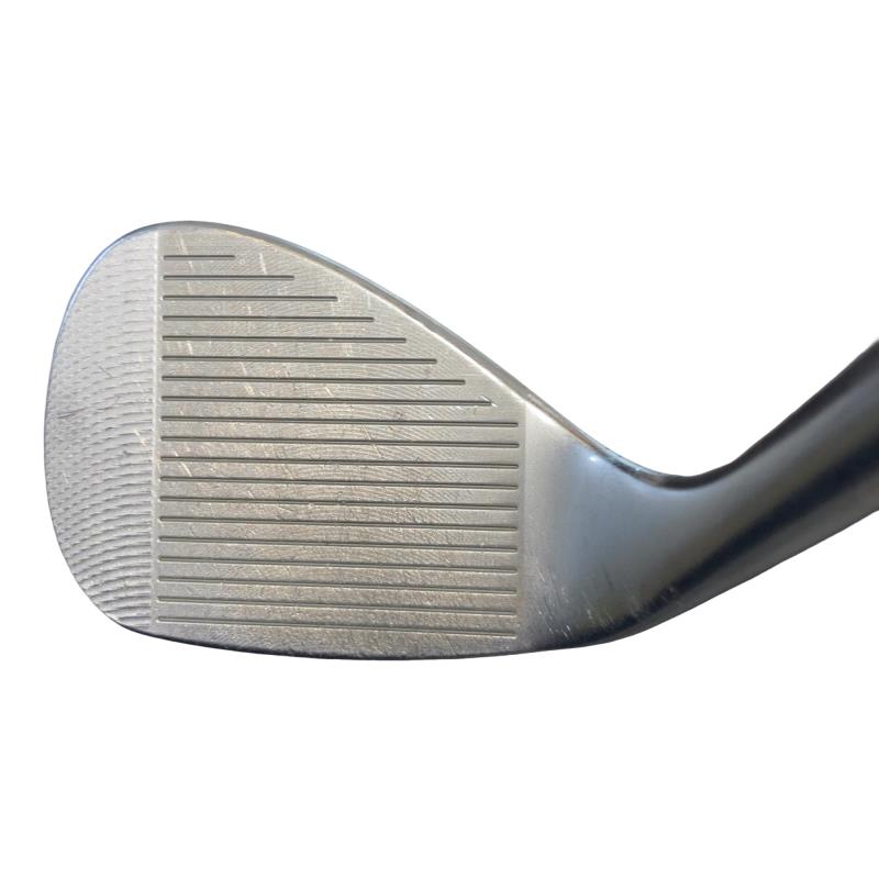 �b�����������������@�q�s�y�@�c�A�[�T�e���@�T�W°�^�P�Q°�@�e�t�k�k