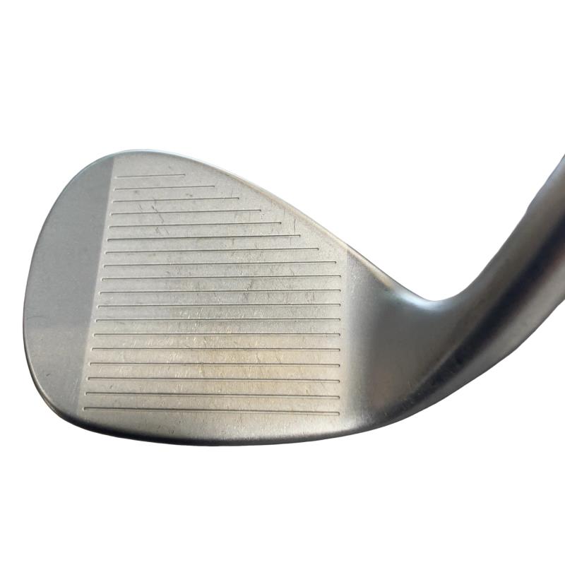 �b�����������������@�r�l�`�q�s�@�r�n�k�d�@�S�@�s�x�o�d�|�r