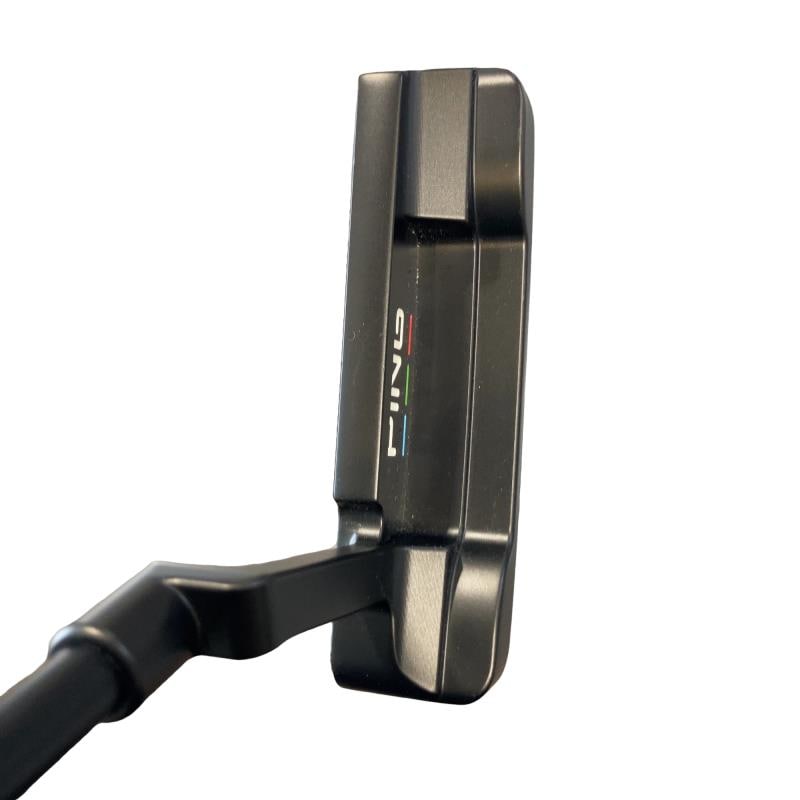 �o�k�c�@�l�h�k�k�d�c�@�`�m�r�d�q�@�R�S�C���`