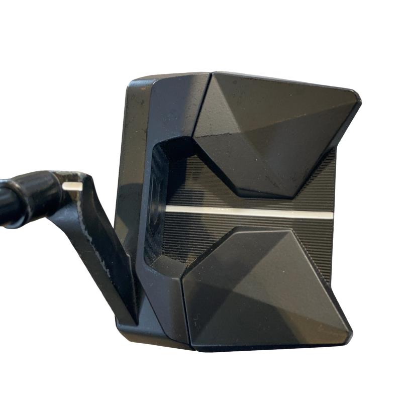 �b�q�n�r�r�o�t�s�s�@�r�s�d�`�k�s�g�Q�D�O�i�u���b�N�j�@�R�S�C���`