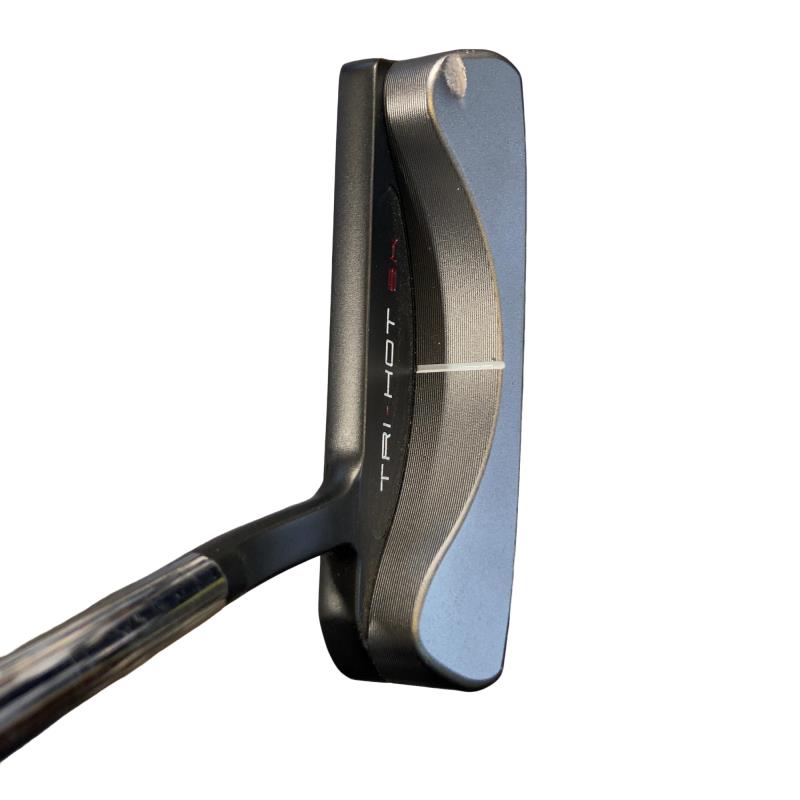 �s�q�h�|�g�n�s�@�T�j�@�s�g�q�d�d�@�R�S�C���`