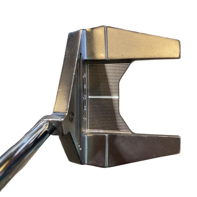 �s�q�t�r�r�@�s�l�Q�@�R�S�C���`