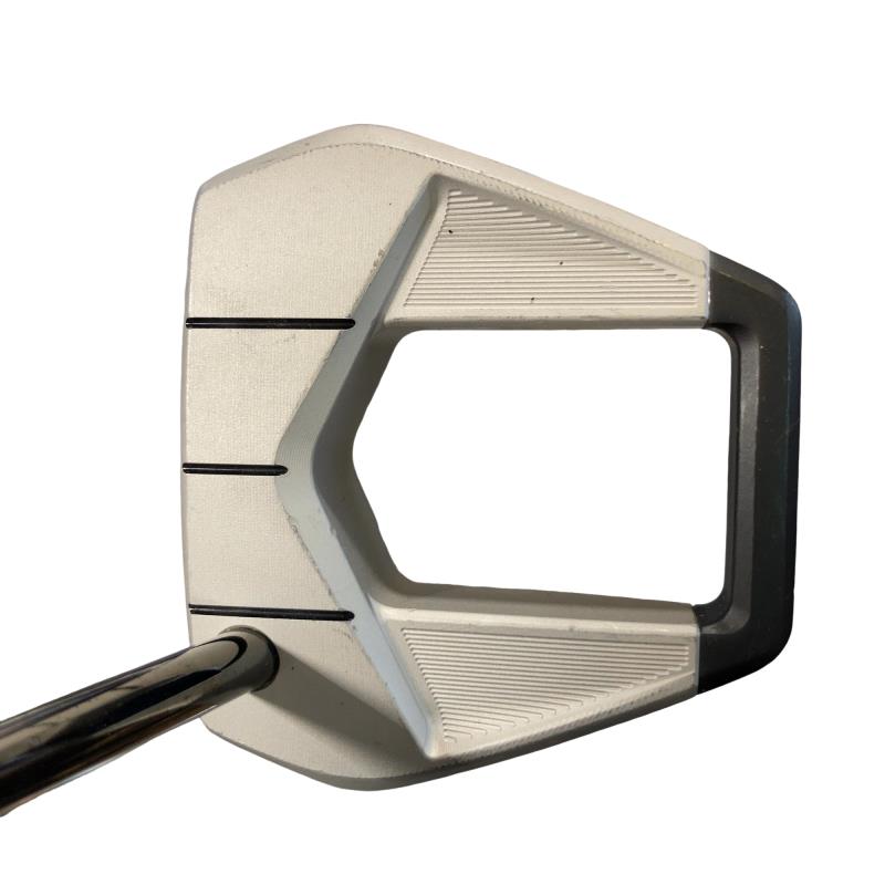 �r�����������@�r�@�o�k�`�s�h�m�t�l�@�V���O���x���h�@�R�S�C���`�@�t�r�`