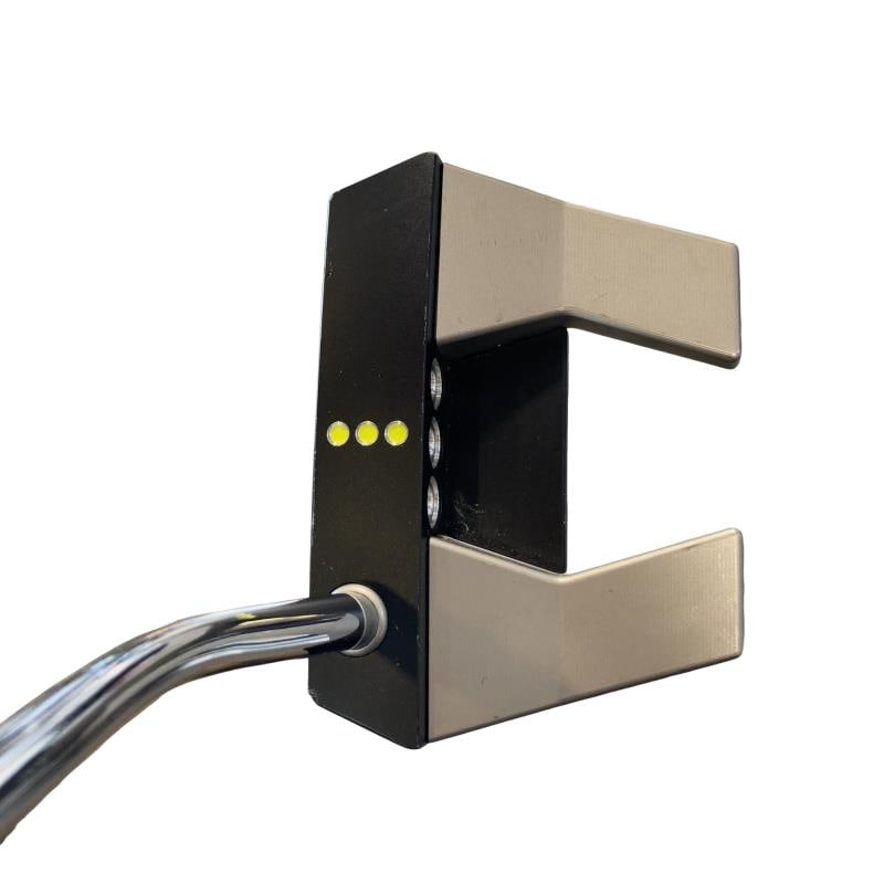 �r�b�n�s�s�x�@�b�`�l�d�q�n�m�@�o�g�`�m�s�n�l�@�w�@�T�D�T�@�R�S�C���`