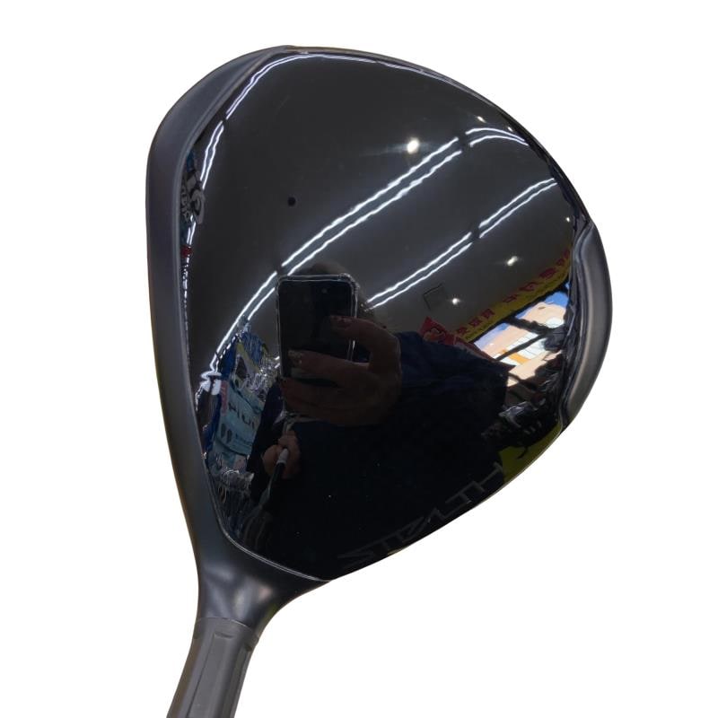 �r�s�d�`�k�s�g�Q�@�R�v