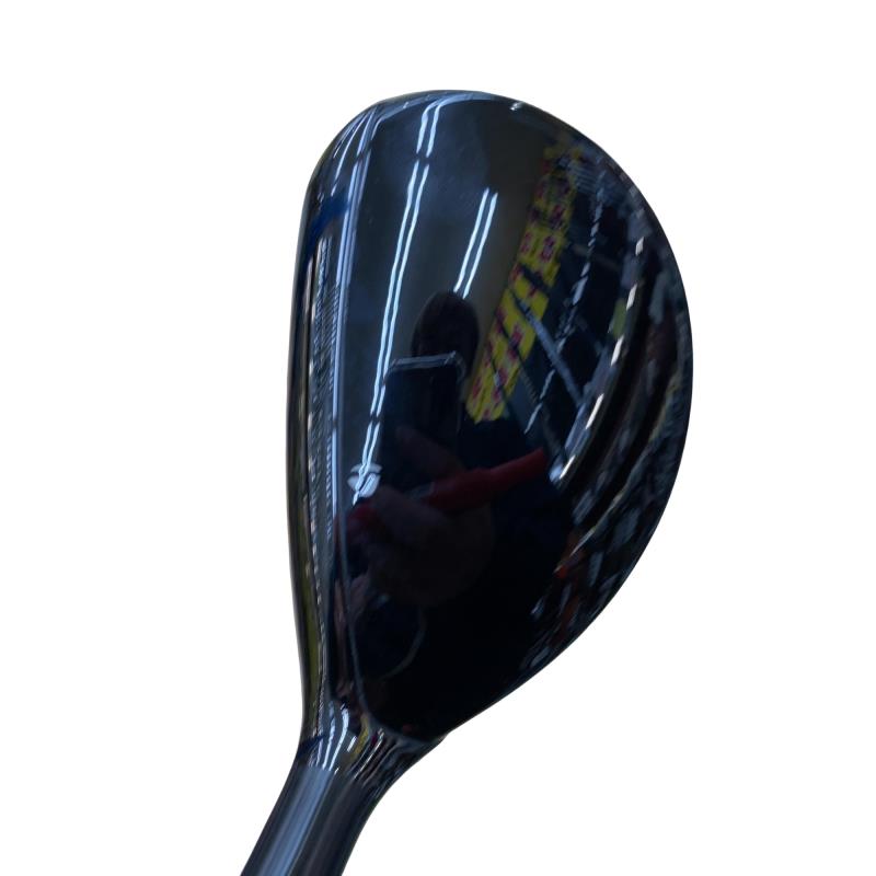 �p���P�O�@�t�R