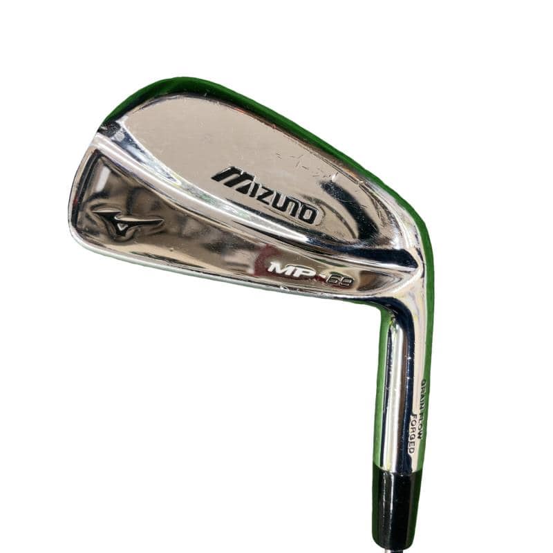 �l�o�|�U�X�@�U�r�i���{���F�U�{�Z�b�g�j