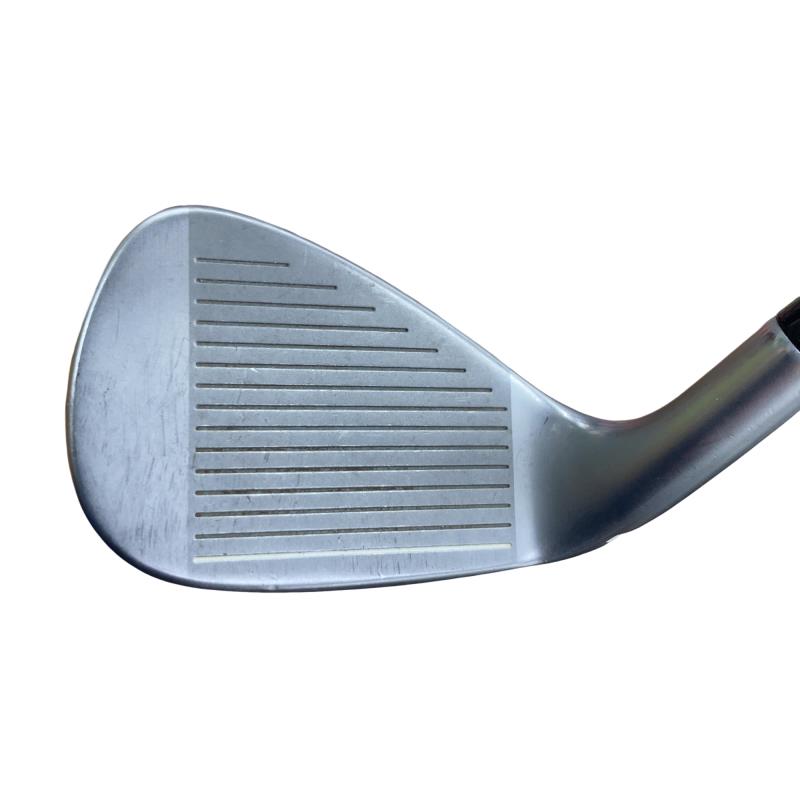 �q�n�b�j�d�s�@�a�k�`�c�d�y�@�`�v�@�t�r�`