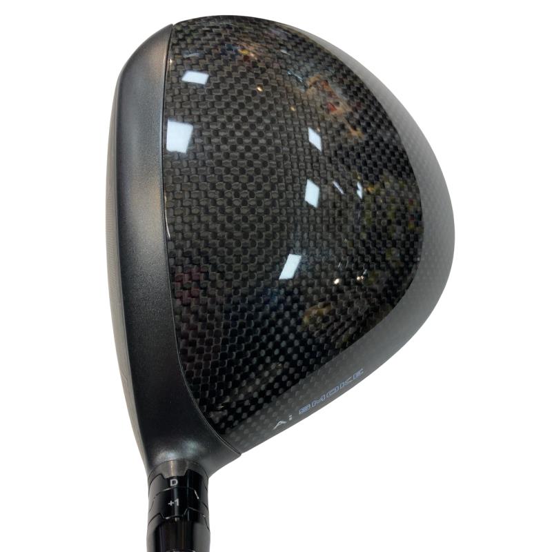 �o�`�q�`�c�x�l�@�`���@�r�l�n�j�d�@�������@�P�O�D�T°