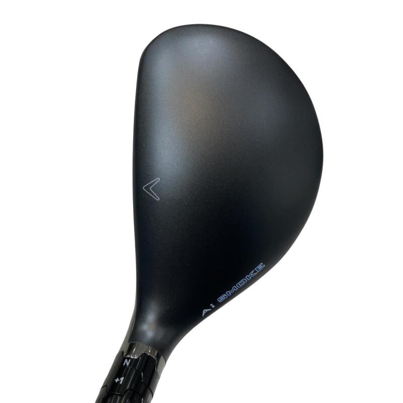 �o�`�q�`�c�x�l�@�`���@�r�l�n�j�d�@�g�k�@�t�S