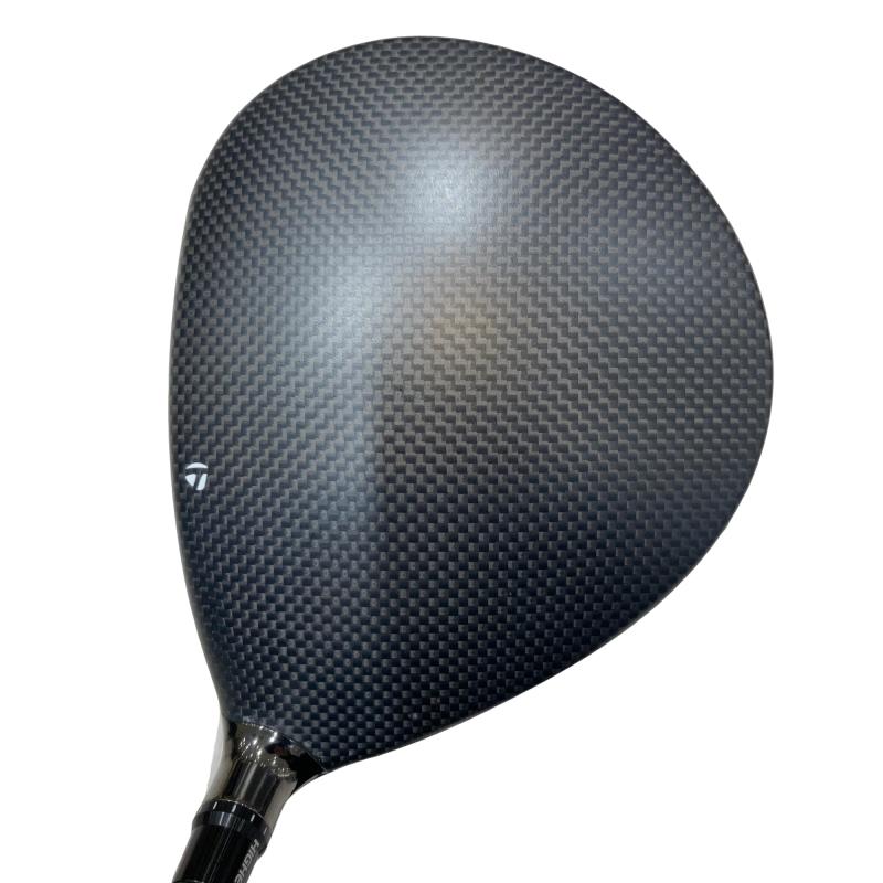 �p���R�T�@�k�r�@�P�O�D�T°