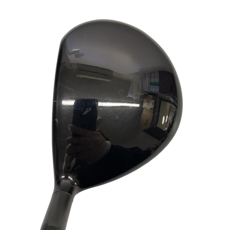 �w�@�g�n�s�@�@�R�v