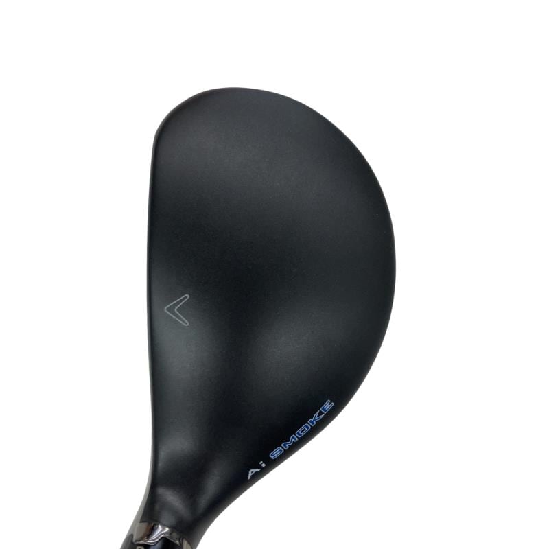 �o�`�q�`�c�x�l�@�`���@�r�l�n�j�d�@�g�k�@�t�T