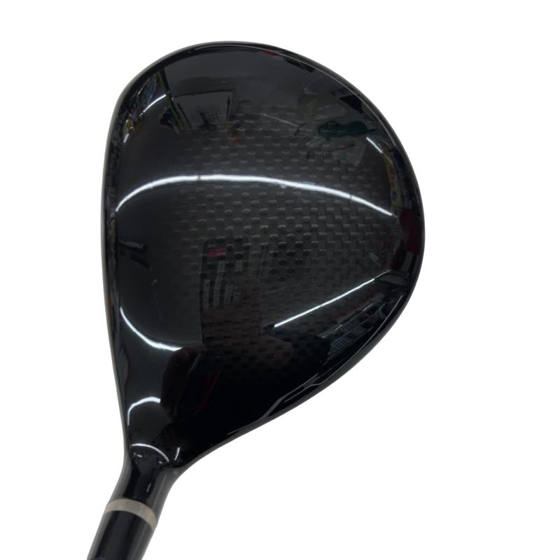 �q�l�w�@�u�c�i�Q�O�Q�S�j�@�R�v