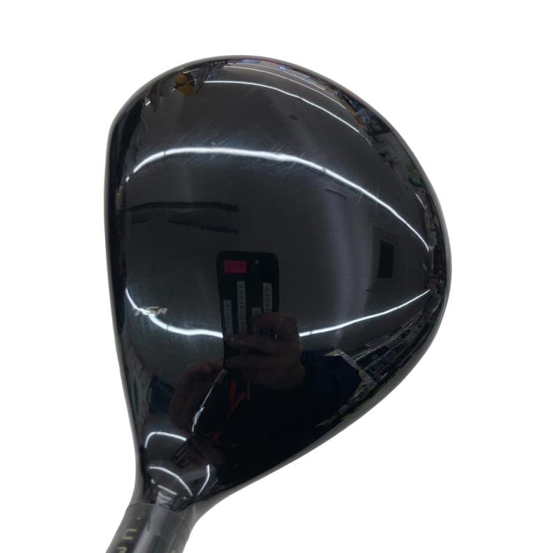 �s�r�q�Q�@�Q�P°