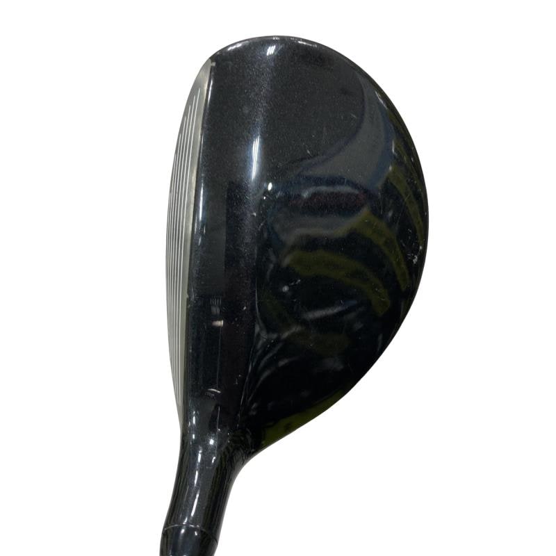 �������������@�w�@�S�D�U�b�f���@�t�T�@���f�B�[�X