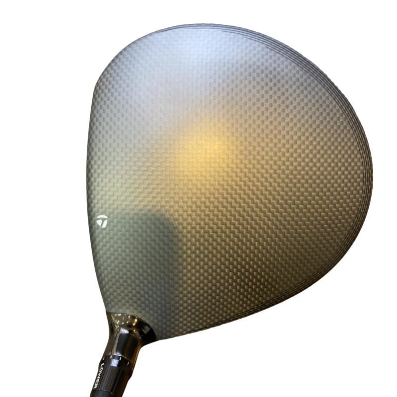 �p���R�T�@�l�`�w�@�@�X°