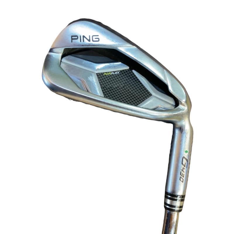 �f�S�R�O�@�@�U�r�i���{���F�U�{�Z�b�g�j