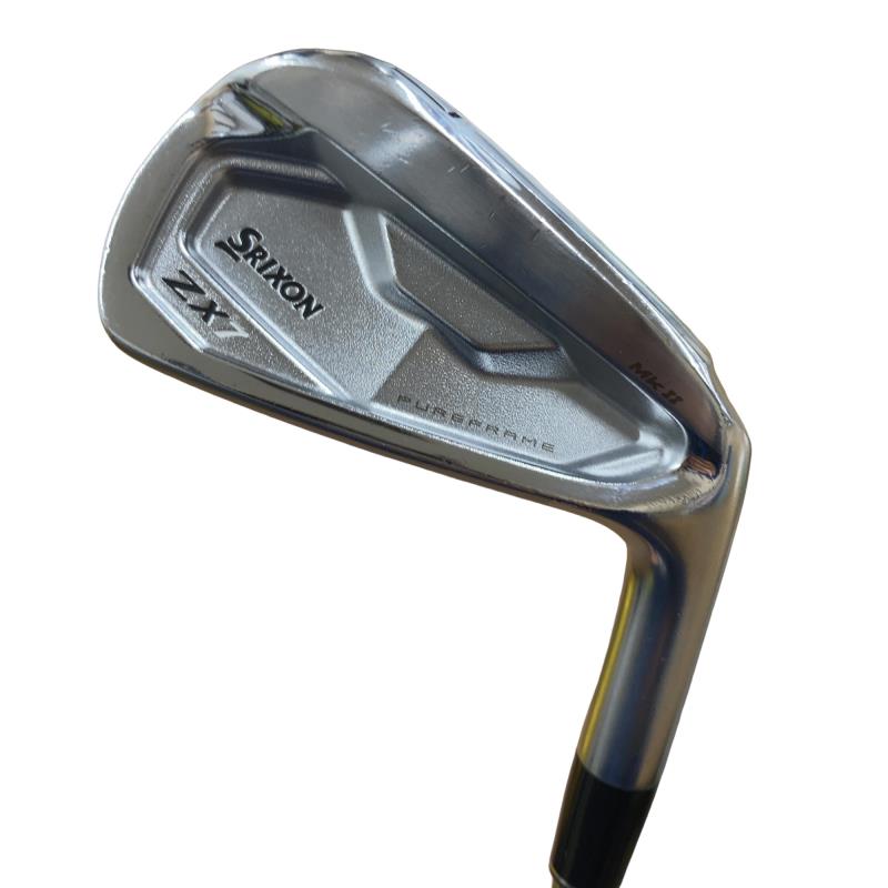 �r�q�h�w�n�m�@�y�w�V�@�l���@�h�h�@�@�U�r�i���{���F�U�{�Z�b�g�j