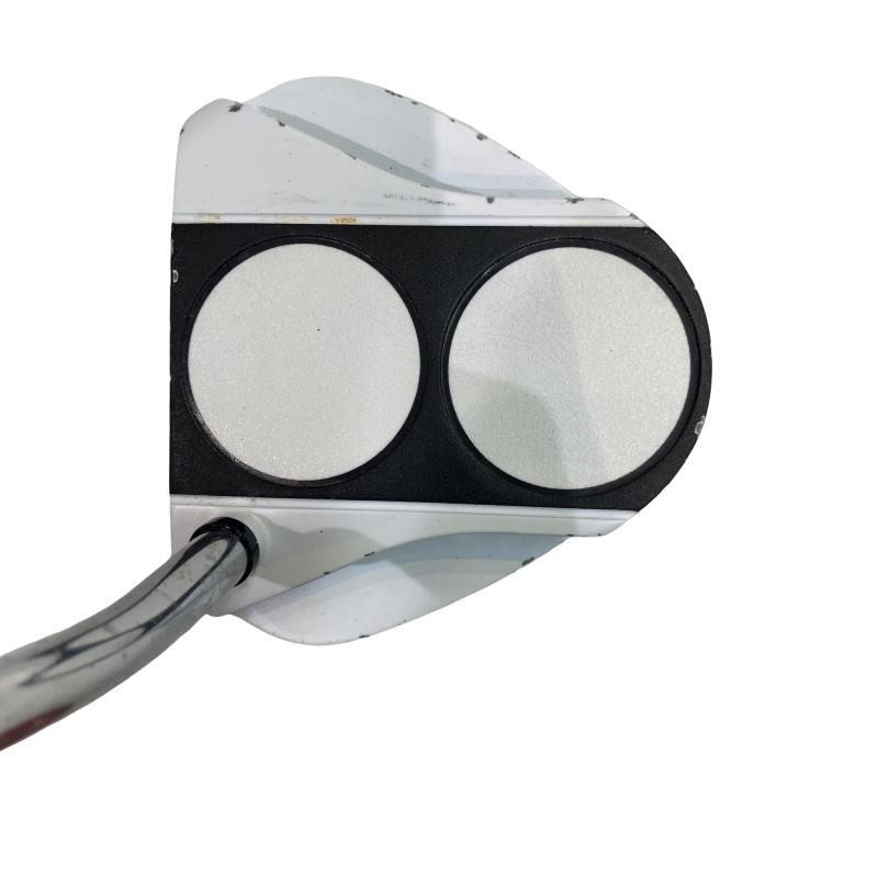 �u�d�q�r�`�@�Q�E�a�`�k�k�@�z���C�g�@�R�T�C���`