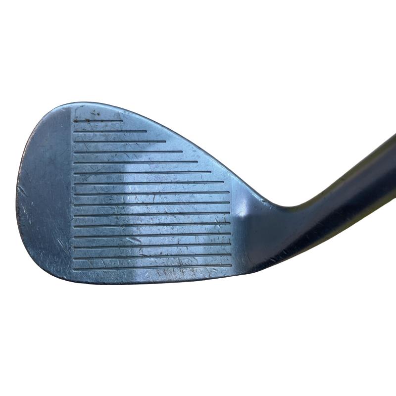 �u�h�b�s�n�q�x�@�q�d�c�@�u�|�q�d�u�@�f�q�n�n�u�d�r�i�T�e���j�@�T�W°�^�P�O°