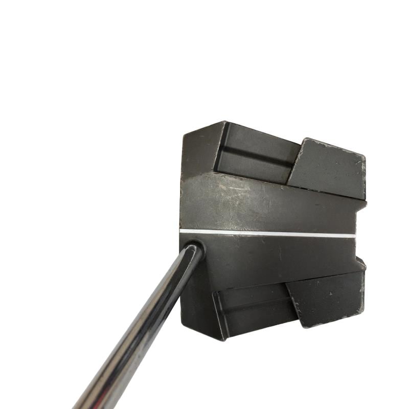 �d�k�d�u�d�m�@�s�n�t�q�@�k�h�m�d�c�@�R�R�C���`