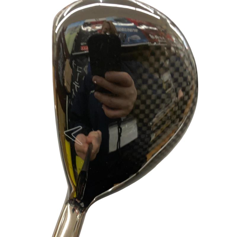 �d�o�h�b�@�e�k�`�r�g�@�r�s�`�q�@�t�S