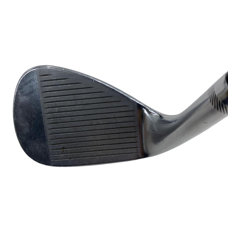 �u�n�j�d�x�@�r�o�h�m�@�l�h�k�k�d�c�@�r�l�V�@�c�A�[�N�����@�T�Q°�^�P�Q°�e