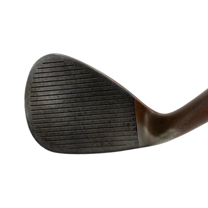 �s�����������@�l�������@�l�h�k�k�d�c�@�f�q�h�m�c�@�g�h�|�s�n�d�i�Q�O�Q�P�j�@�T�W°�^�P�O°