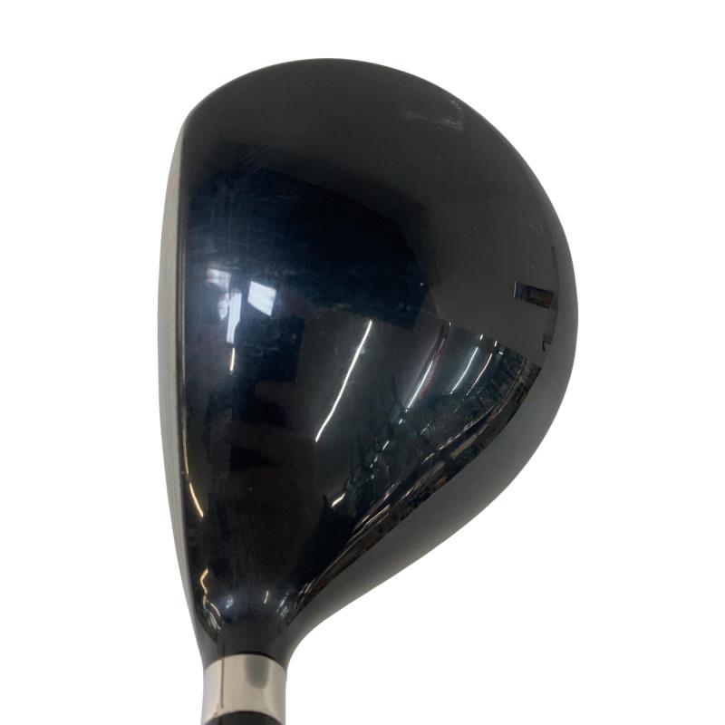 �s�n�t�q�r�s�`�f�d�@�w�|�c�q�h�u�d�@�f�q�i�Q�O�O�X�j�@�R�v