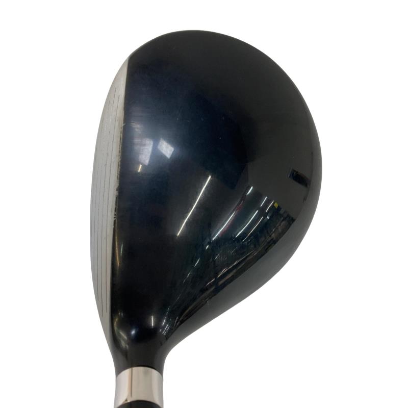 �s�n�t�q�r�s�`�f�d�@�w�|�c�q�h�u�d�@�f�q�i�Q�O�O�X�j�@�T�v