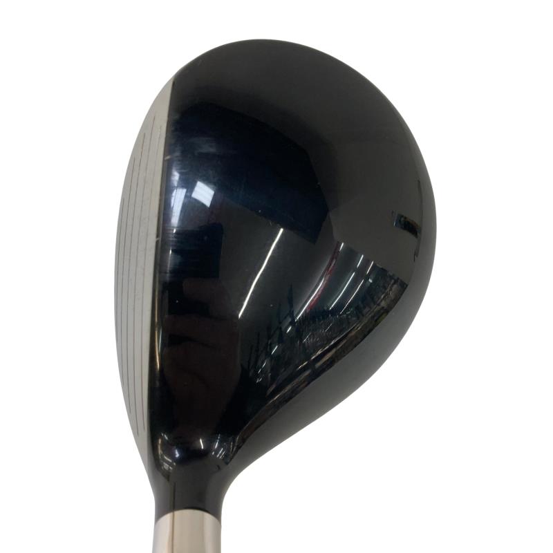 �s�n�t�q�r�s�`�f�d�@�w�|�c�q�h�u�d�@�f�q�i�Q�O�O�X�j�@�V�v