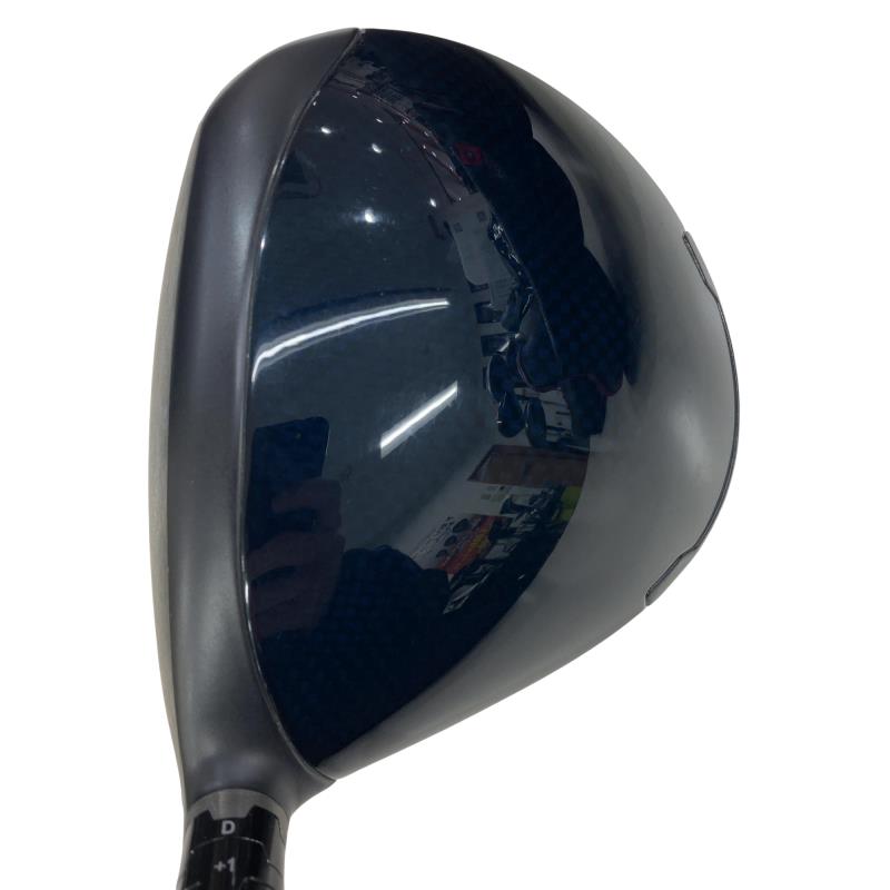 �o�`�q�`�c�x�l�@�������@�P�O�D�T°