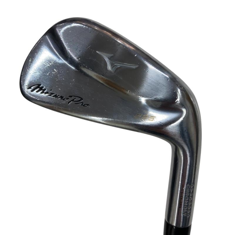 �l�����������@�o�����@�Q�Q�T�@�U�r�i���{���F�T�{�Z�b�g�j