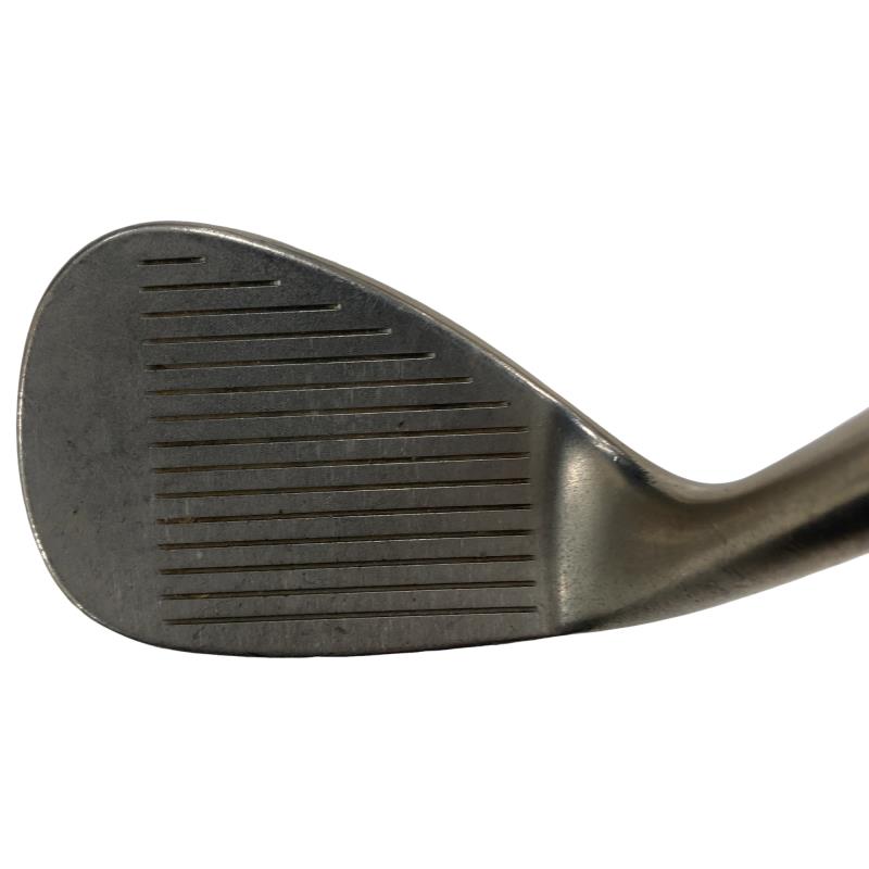 �u�n�j�d�x�@�r�o�h�m�@�l�h�k�k�d�c�i�Q�O�O�X�j�@�U�O°�^�O�V°�@�t�r�`